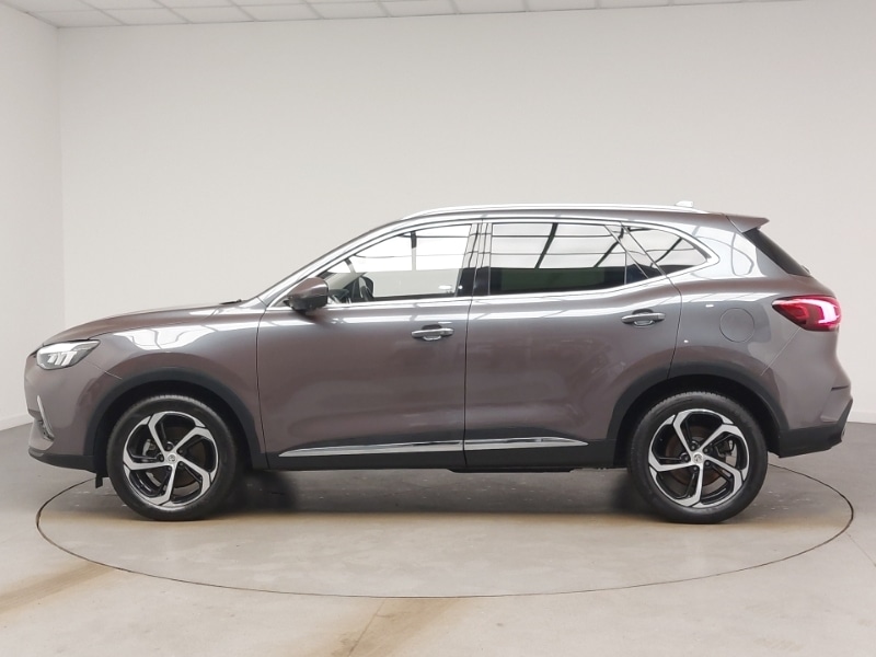 Used MG MG HS 2024 for sale - 77173683: Photo 4