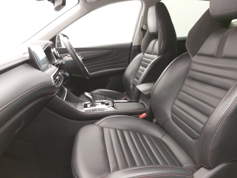 Used MG MG HS 2024 for sale - 77173683: Photo 5