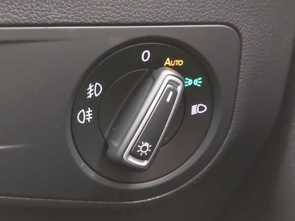 Used Volkswagen Tiguan 2016 for sale - 76258212: Photo 18
