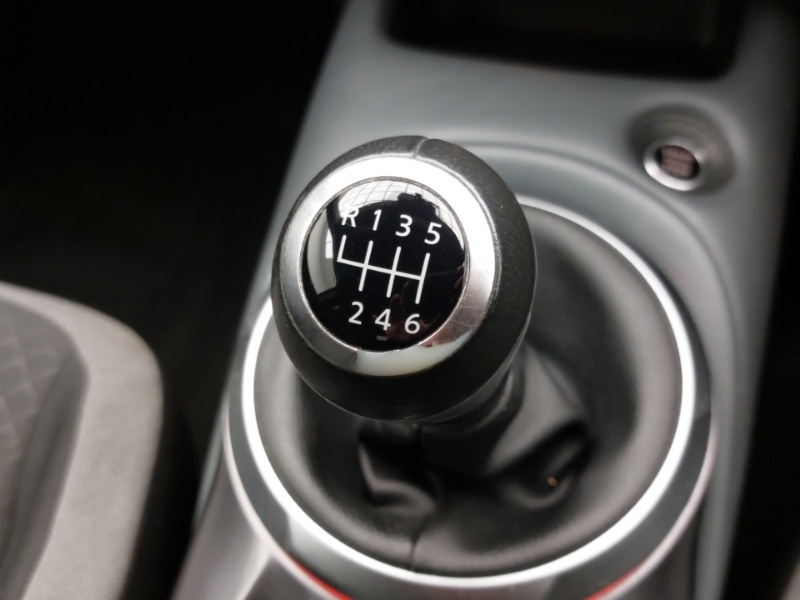 Used Nissan Juke 2020 for sale - 76418758: Photo 15