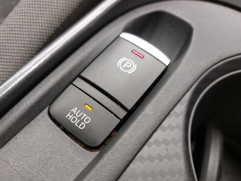 Used Nissan Juke 2020 for sale - 76418758: Photo 19