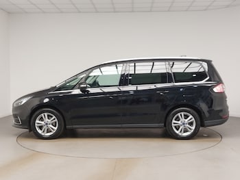 Used Ford Galaxy 2023 for sale - 78546488: Photo