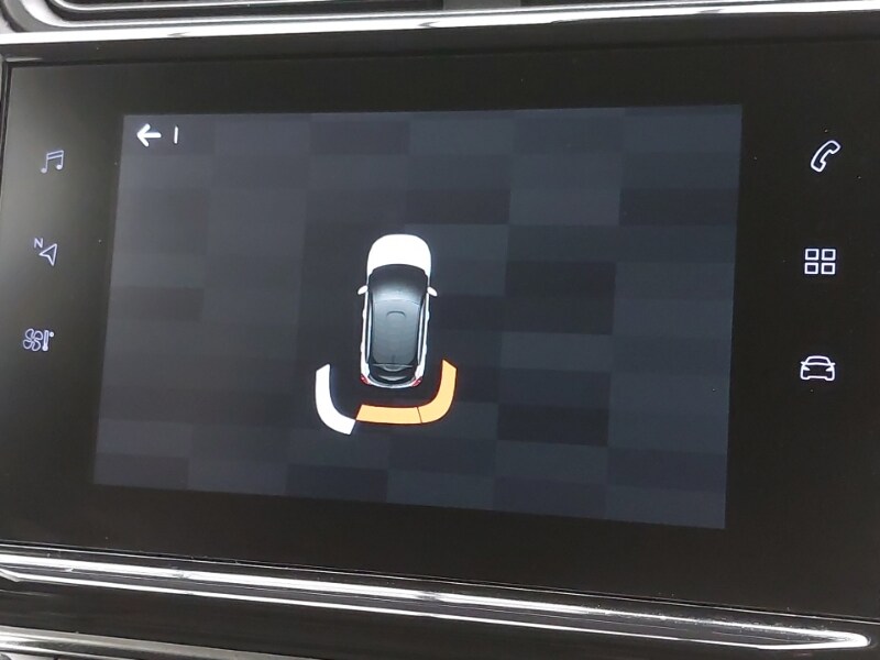 Used Citroen C3 2019 for sale - 78183851: Photo 12