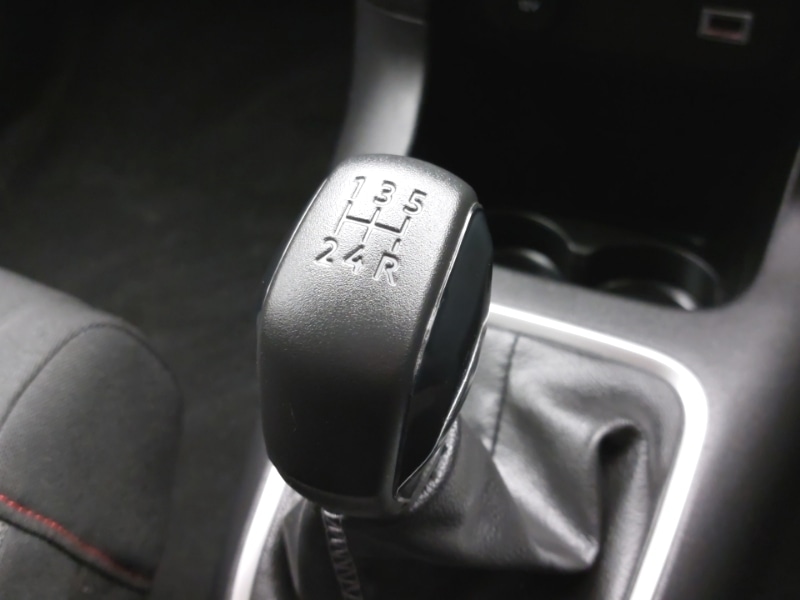 Used Citroen C3 2019 for sale - 78183851: Photo 15