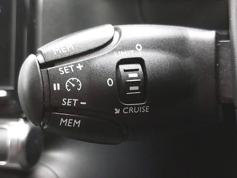 Used Citroen C3 2019 for sale - 78183851: Photo 16