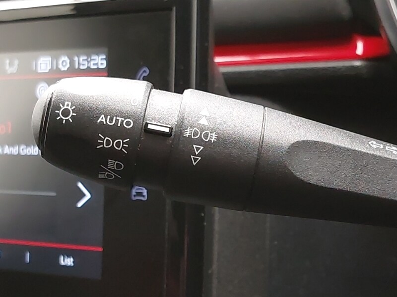 Used Citroen C3 2019 for sale - 78183851: Photo 17