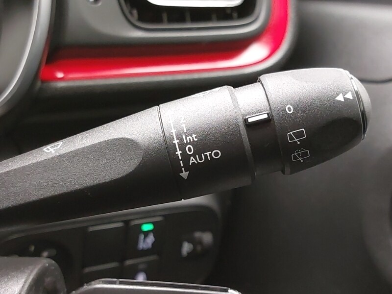 Used Citroen C3 2019 for sale - 78183851: Photo 18