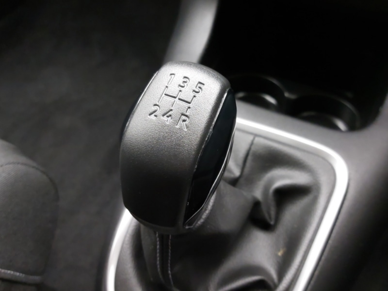 Used Citroen C3 2021 for sale - 76464878: Photo 16