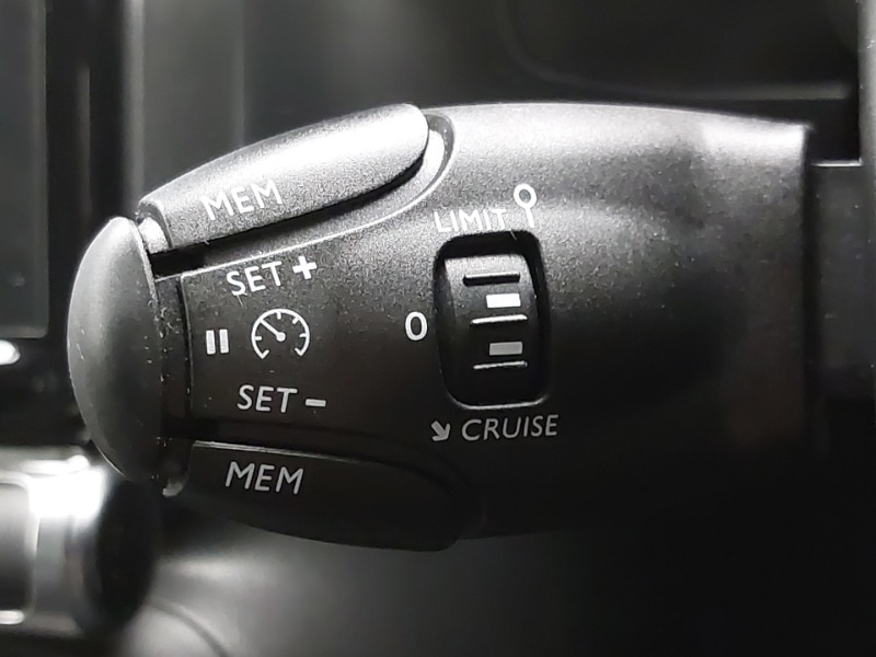 Used Citroen C3 2021 for sale - 76464878: Photo 17