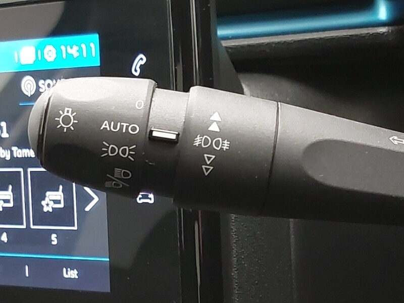 Used Citroen C3 2021 for sale - 76464878: Photo 18