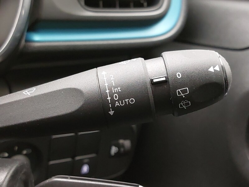 Used Citroen C3 2021 for sale - 76464878: Photo 19