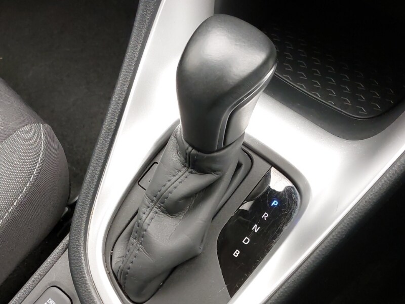 Used Toyota Yaris 2023 for sale - 77448390: Photo 14