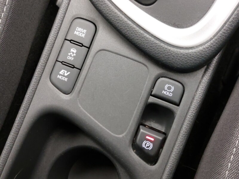 Used Toyota Yaris 2023 for sale - 77448390: Photo 15