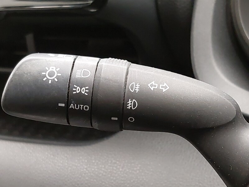 Used Toyota Yaris 2023 for sale - 77448390: Photo 17