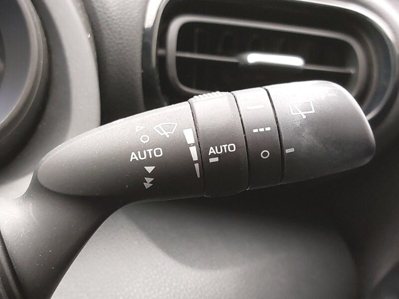 Used Toyota Yaris 2023 for sale - 77448390: Photo 18