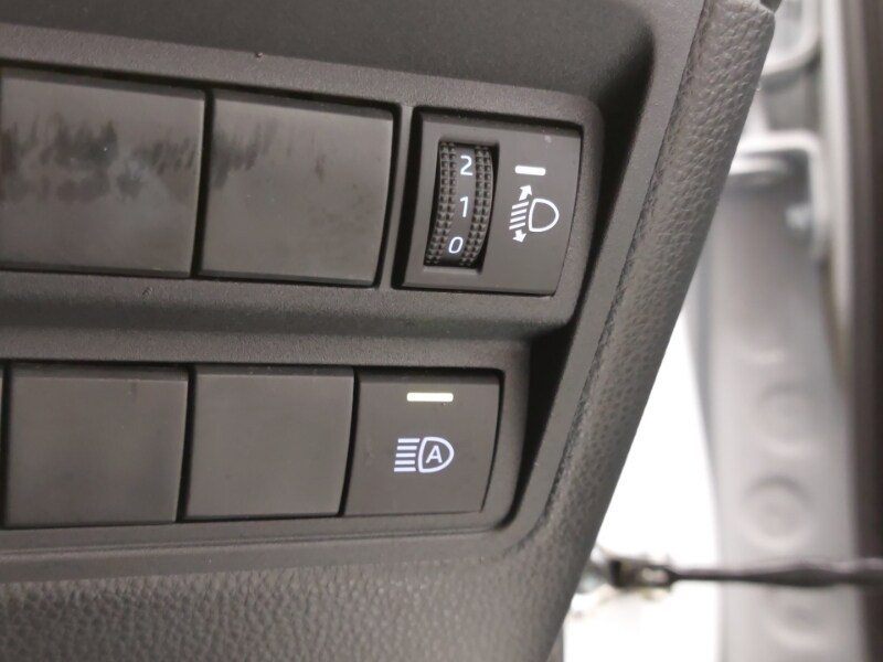 Used Toyota Yaris 2023 for sale - 77448390: Photo 19