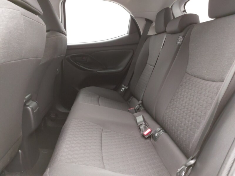 Used Toyota Yaris 2023 for sale - 77448390: Photo 6