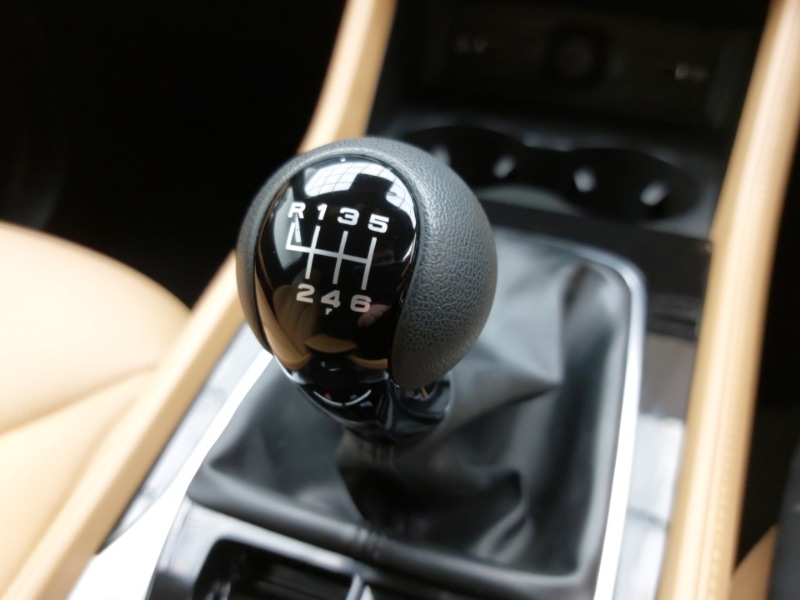 Used MG MG HS 2024 for sale - 76150433: Photo 16