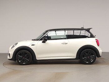 Used MINI Hatch 2020 for sale - 78440450: Photo