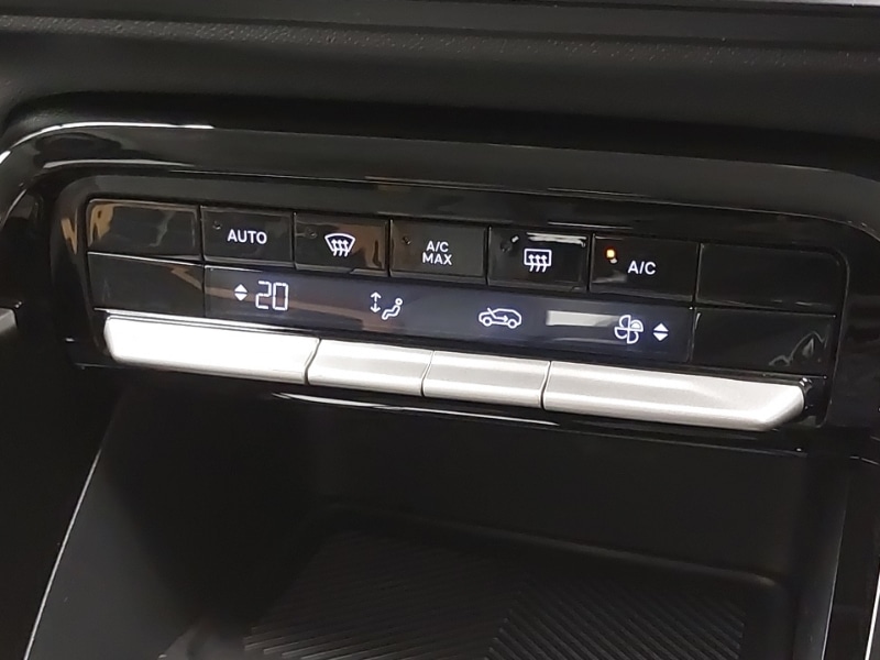 Used Citroen C3 Aircross 2025 for sale - 76879962: Photo 13