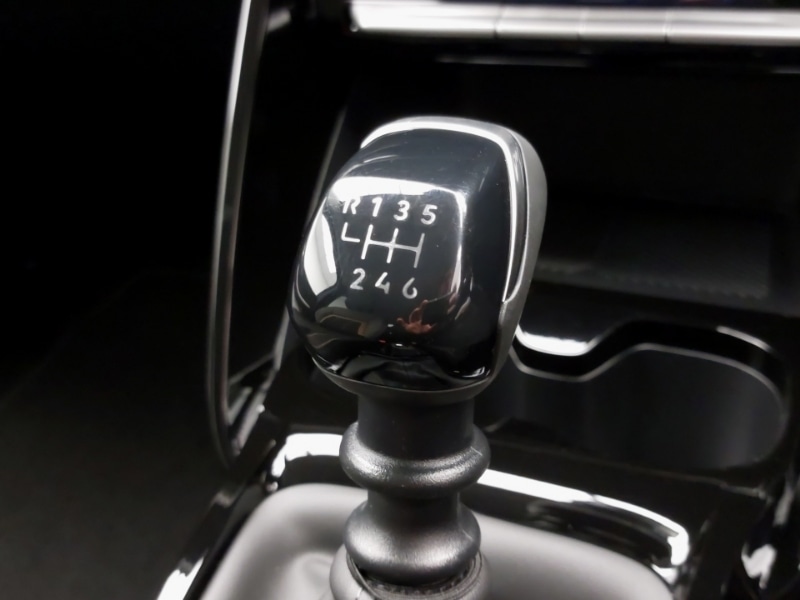 Used Citroen C3 Aircross 2025 for sale - 76879962: Photo 14