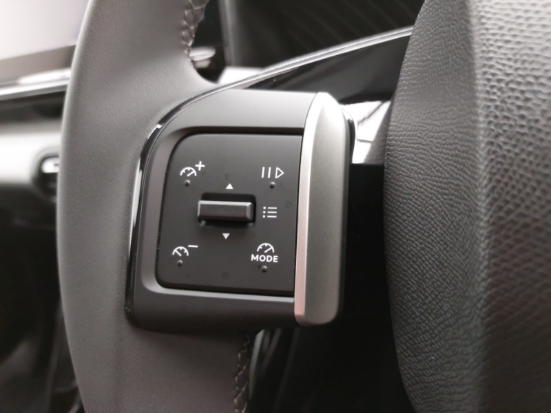 Used Citroen C3 Aircross 2025 for sale - 76879962: Photo 15