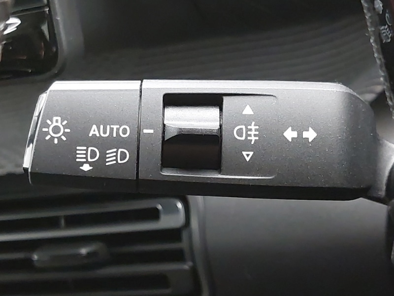 Used Citroen C3 Aircross 2025 for sale - 76879962: Photo 18