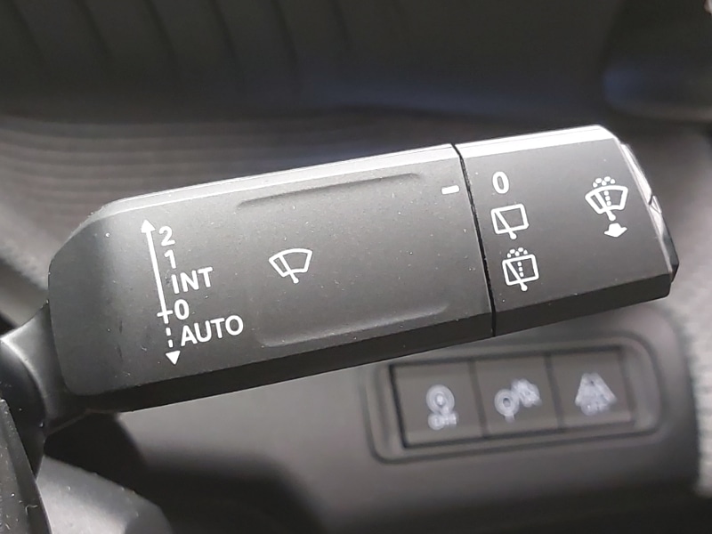 Used Citroen C3 Aircross 2025 for sale - 76879962: Photo 19