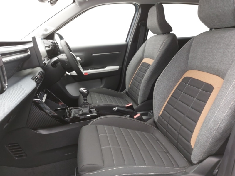 Used Citroen C3 Aircross 2025 for sale - 76879962: Photo 5