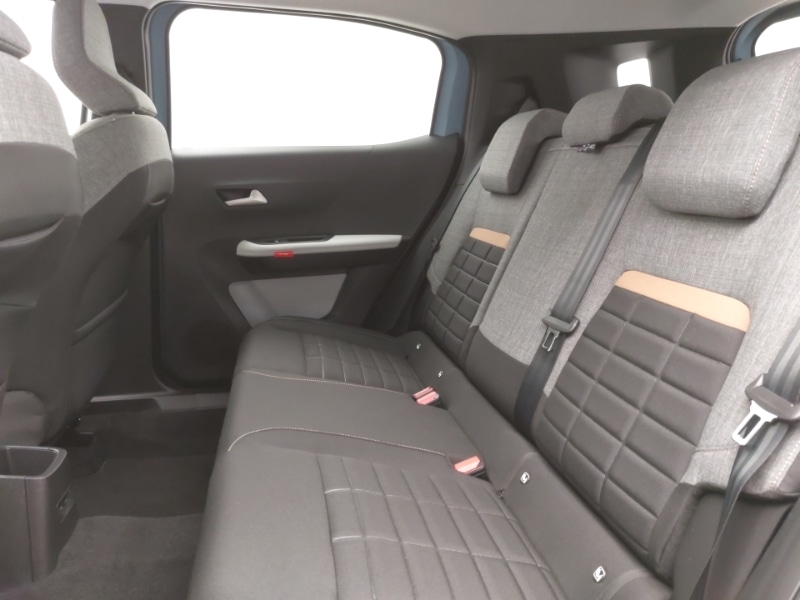 Used Citroen C3 Aircross 2025 for sale - 76879962: Photo 6