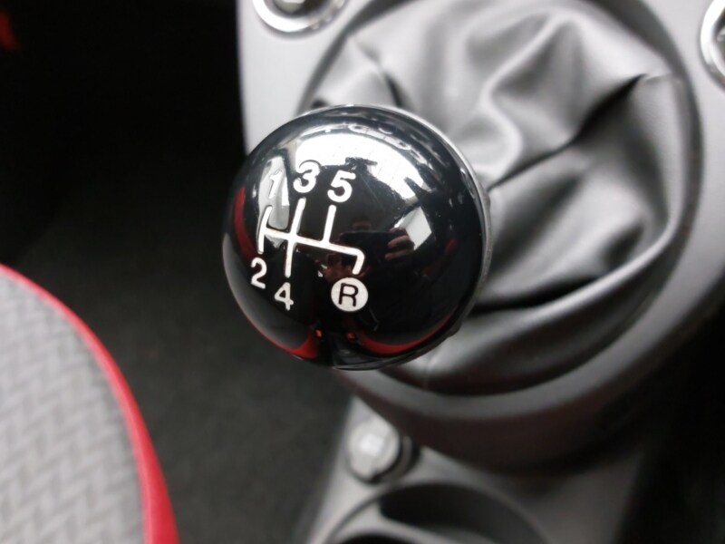 Used Fiat 500 2016 for sale - 77213952: Photo 12