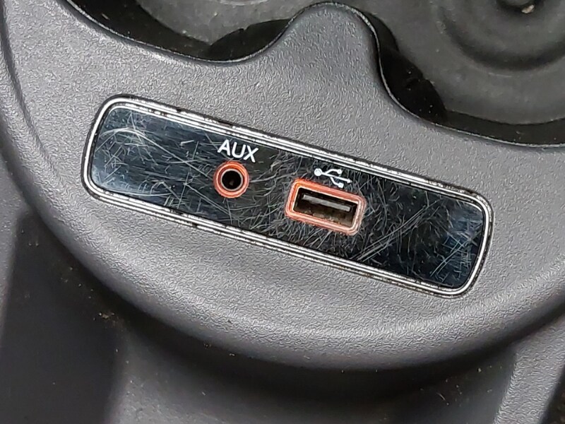 Used Fiat 500 2016 for sale - 77213952: Photo 13