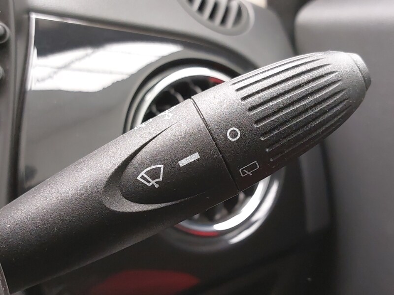 Used Fiat 500 2016 for sale - 77213952: Photo 15