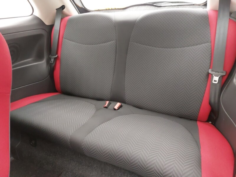 Used Fiat 500 2016 for sale - 77213952: Photo 6