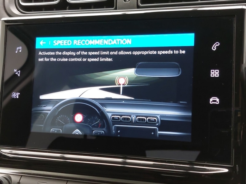 Used Citroen C3 2023 for sale - 76335570: Photo 15