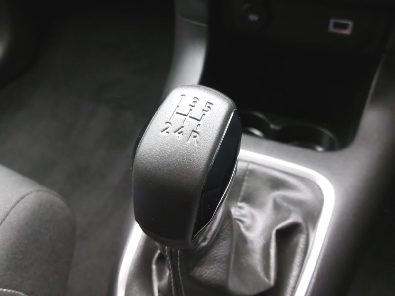 Used Citroen C3 2023 for sale - 76335570: Photo 16