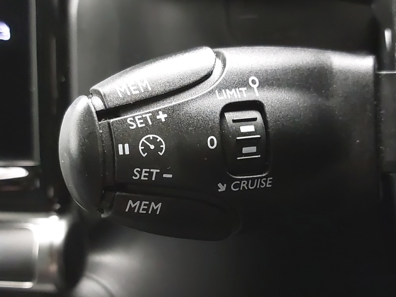 Used Citroen C3 2023 for sale - 76335570: Photo 17