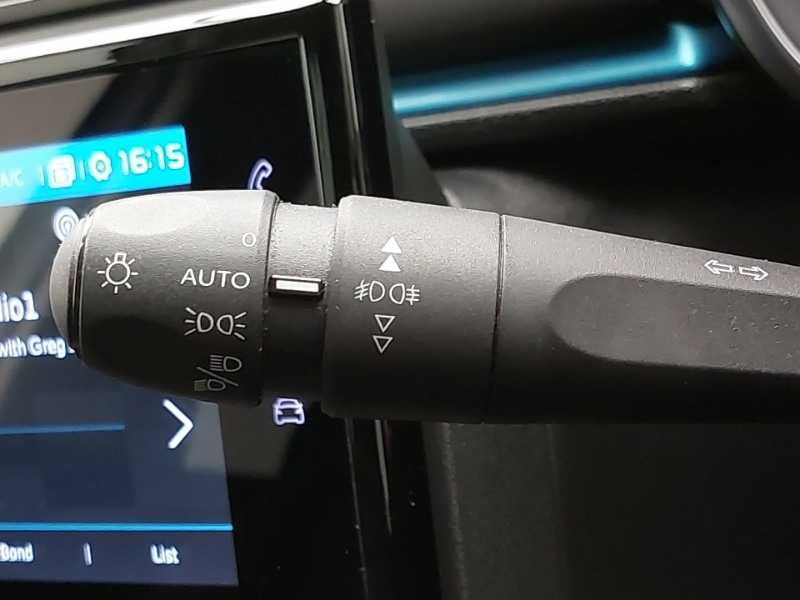 Used Citroen C3 2023 for sale - 76335570: Photo 18