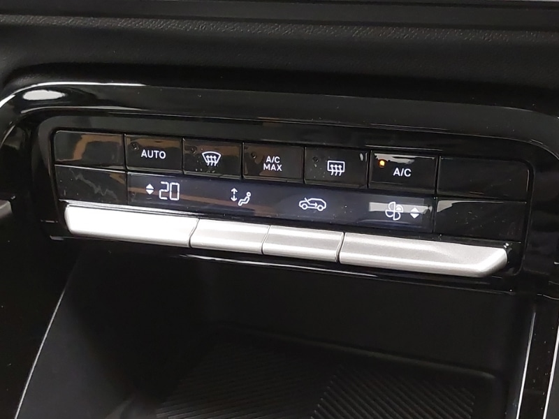 Used Citroen C3 Aircross 2025 for sale - 76906500: Photo 13