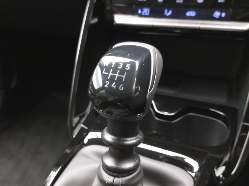 Used Citroen C3 Aircross 2025 for sale - 76906500: Photo 14