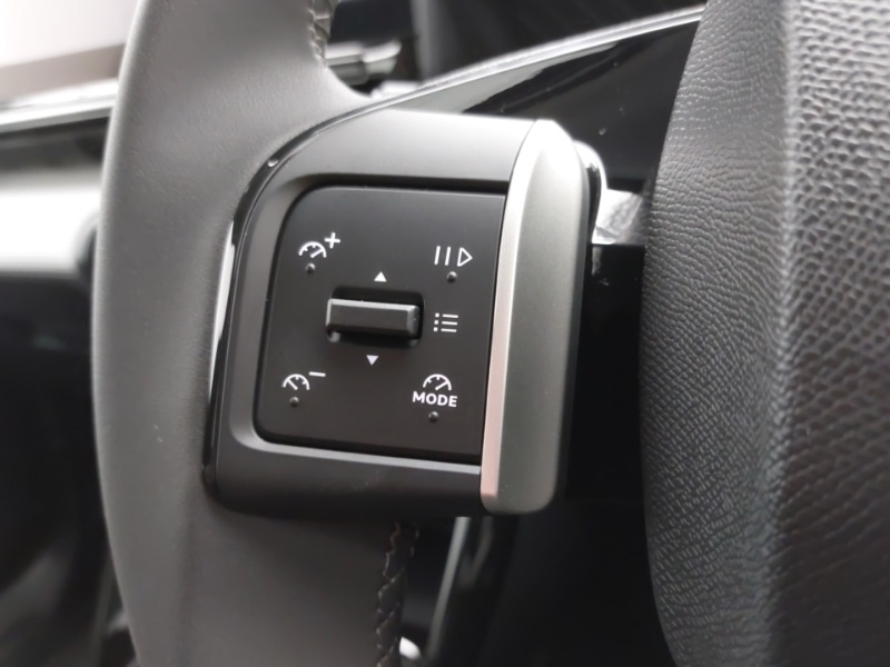 Used Citroen C3 Aircross 2025 for sale - 76906500: Photo 15