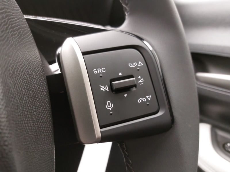 Used Citroen C3 Aircross 2025 for sale - 76906500: Photo 16