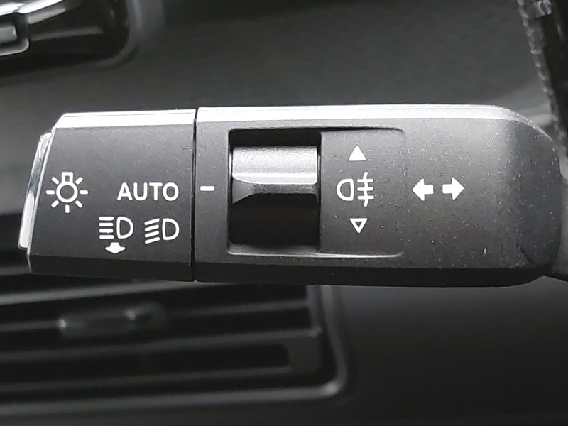 Used Citroen C3 Aircross 2025 for sale - 76906500: Photo 17