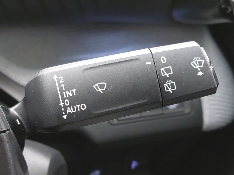 Used Citroen C3 Aircross 2025 for sale - 76906500: Photo 18