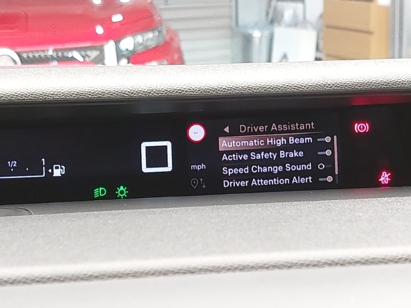 Used Citroen C3 Aircross 2025 for sale - 76906500: Photo 19