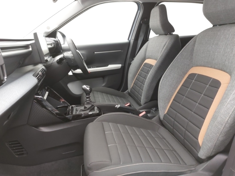 Used Citroen C3 Aircross 2025 for sale - 76906500: Photo 5