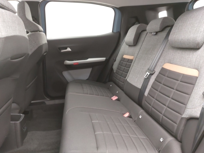 Used Citroen C3 Aircross 2025 for sale - 76906500: Photo 6