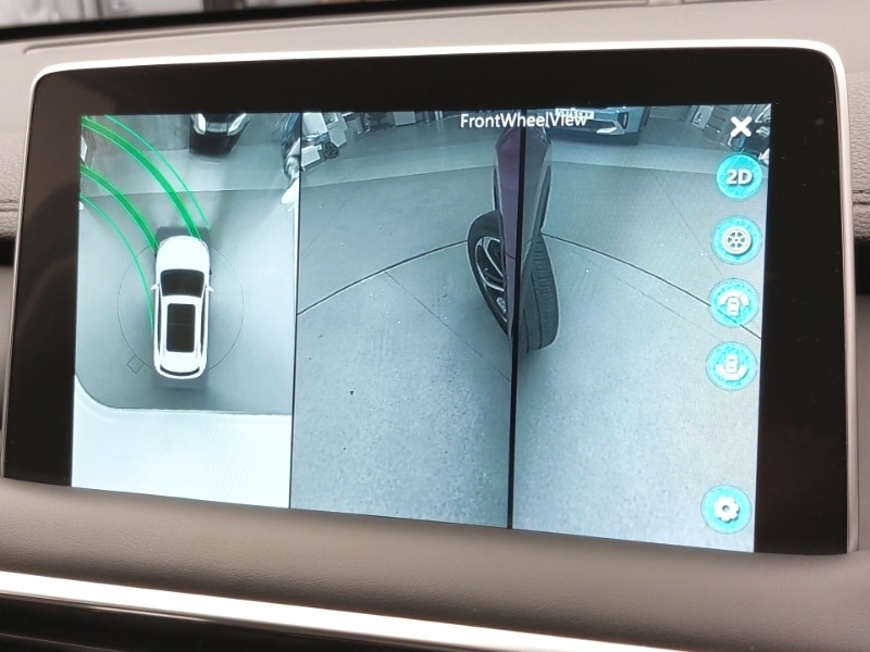 Used MG MG HS 2024 for sale - 76906670: Photo 13