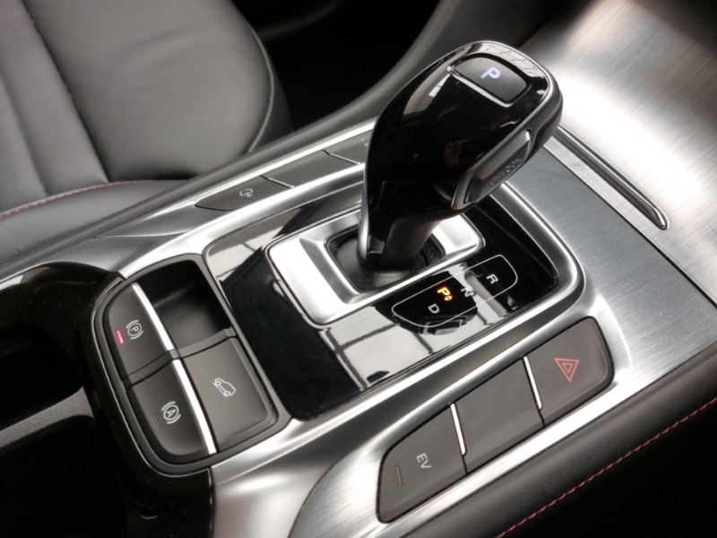 Used MG MG HS 2024 for sale - 76906670: Photo 18