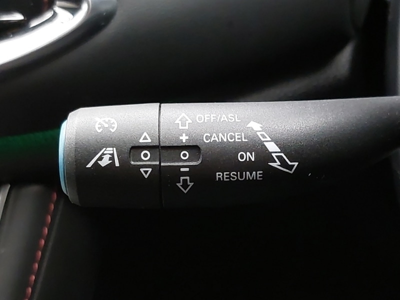 Used MG MG HS 2024 for sale - 76906670: Photo 19